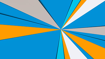 Abstract Material Light Colors , abstract, pattern, artist, artwork, digital-art HD wallpaper