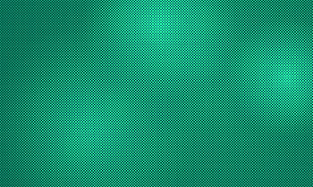 Circles, Texture, Textures, Points, Point, Pixel HD wallpaper
