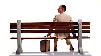 Tom Hanks, , Background HD wallpaper
