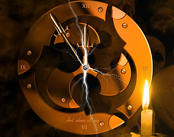 Sadness Will Sear, power, trivium, sadness, ascendancy, band, sear, heavy, music, metal, crusade HD wallpaper