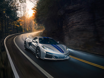 2023 Chevrolet Corvette E Ray , chevrolet-corvette-eray, chevrolet-corvette, chevrolet, 2024-cars, cars HD wallpaper