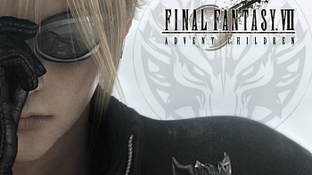 cloud claws, tifa, rain, cloud, sigma HD wallpaper