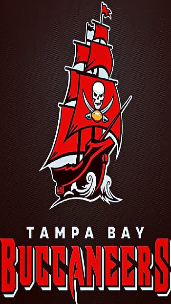 Tampa Bay, game, pirate, Buccaneer, ship, football HD phone wallpaper