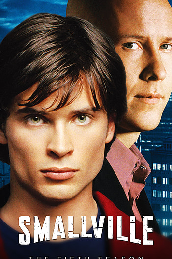 Smallville TV series, 2001-2011, Posters, Memorable artwork HD phone wallpaper
