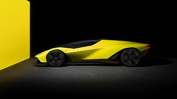 Lamborghini Manifesto 2025, lamborghini-manifesto, lamborghini, 2025-cars, cars HD wallpaper