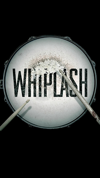 Whiplash, , Film editing HD phone wallpaper