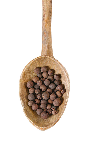 Pimienta imco cacao, Cocoa manteca pasta, Pimienta gorda, Spice pairing HD phone wallpaper