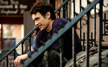 James Franco, , , High definition HD wallpaper