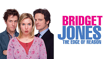 Bridget Jones, Romantic comedy, Unexpected pregnancy, Comical situations HD wallpaper