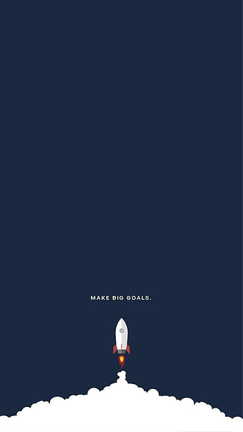 quotes, quotes, , Minimalist Study HD phone wallpaper