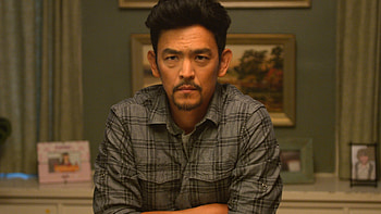 John Cho, Movies, Cowboy Bebop, Fan art HD wallpaper