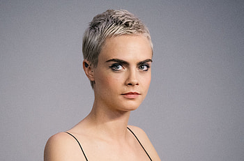 Cara Delevingne , cara-delevingne, celebrities, girls, hoot HD wallpaper