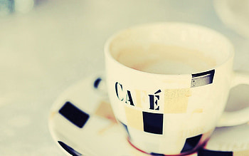 Food, Coffee, Cup, Inscription, Drink, Beverage, Mug HD wallpaper