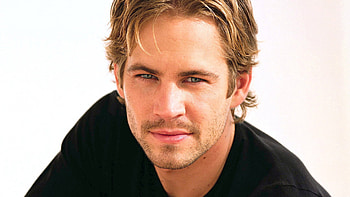 Paul Walker, , , Mobile, Tablet HD wallpaper