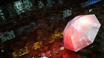 2022 Ghostwire Tokyo, ghostwire-tokyo, 2022-games, ps5-games, pc-games, games HD wallpaper