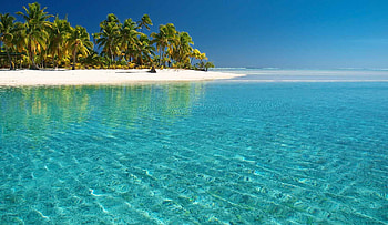 Palawan , Ethan Cunningham HD wallpaper