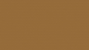 The Legend of Zelda: Link's Awakening HD wallpaper