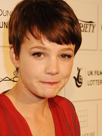 Carey Mulligan movies, HQ , Expert actress, Hercules Mulligan HD phone wallpaper