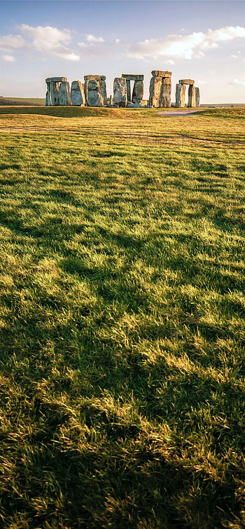 Stonehenge, Best , quality HD phone wallpaper