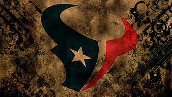 Houston Texans, , Background , Team support HD wallpaper