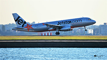 Airbus A320, Vehicles, Airbus A330, Airbus, Aircraft, Passenger Plane HD wallpaper