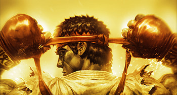 Street Fighter V 2018, street-fighter-v, street-fighter, games, 2018-games HD wallpaper