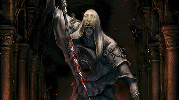 Elden Ring 2019, games HD wallpaper