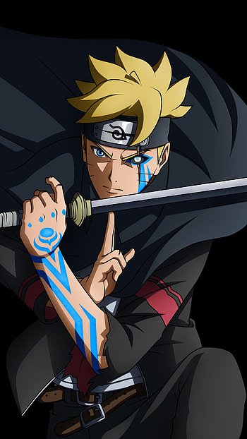 Boruto Uzumaki Anime – Epic Ninja Action for Your , Boruto Uzumaki, Anime, Boruto HD phone wallpaper