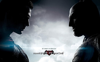 Batman vs Superman 4, batman-vs-superman, super-heroes, movies, 2016-movies HD wallpaper