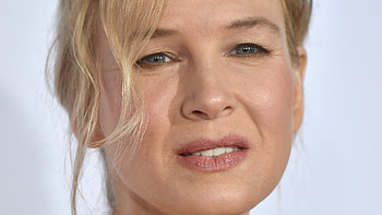 Renee Zellweger, Rumors, Ex-husband Kenny Chesney HD wallpaper