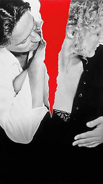 Fatal Attraction (2022) movie HD phone wallpaper