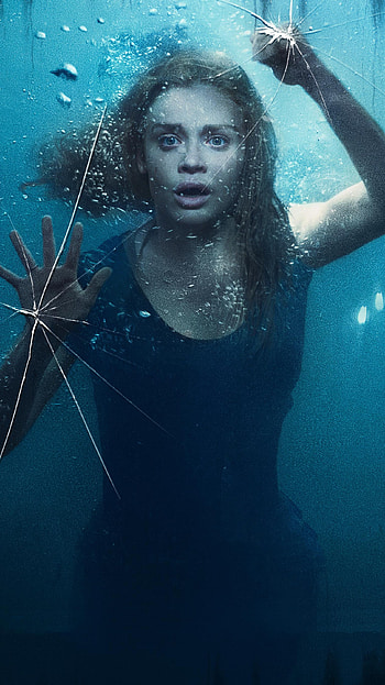Follow Me (2022) movie HD phone wallpaper
