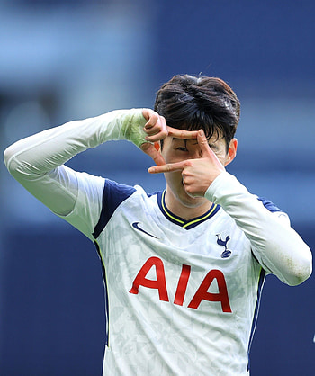 Mohammed , Retro football shirts, Tottenham, Sports HD phone wallpaper