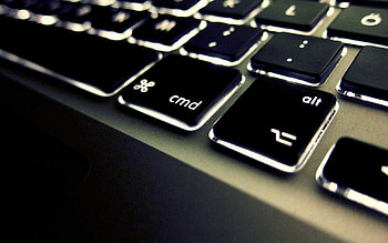 Laptop , Customizable design, Display aesthetics, Personal preferences HD wallpaper