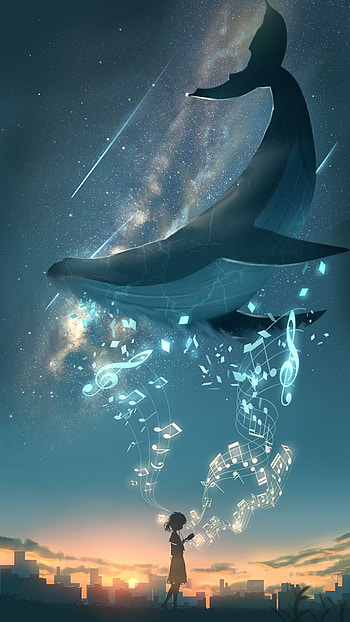 Imagination, atmosphere, sky HD phone wallpaper