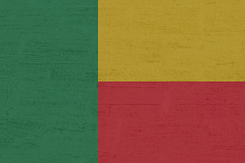 Benin, Vacation packages, Compare offers, Travel deals HD wallpaper
