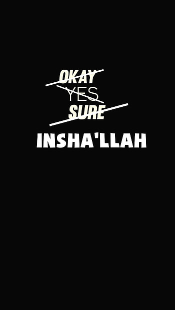 Islamic, Islamic HD phone wallpaper