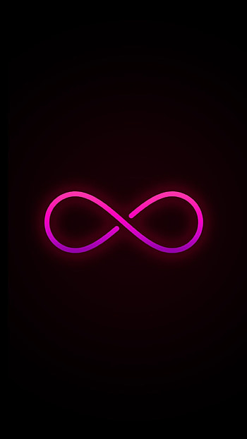 Infinity ideas, Boundless inspiration, Endless creativity, Timeless beauty HD phone wallpaper