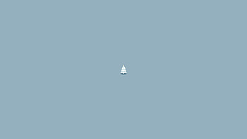 Get the latest christmas tree, snow, winter news, and videos and learn all about christmas tree, snow, winter from 4u.org, your ... HD wallpaper
