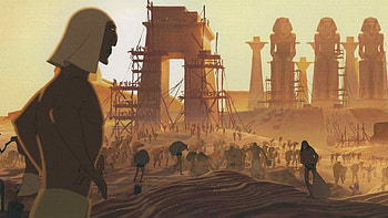 Prince of Egypt, Putlocker outlet, Online discounts, Animation streaming HD wallpaper