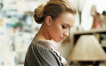 Hayden Panettiere Celebrity, hayden-panettiere, celebrities, girls HD wallpaper