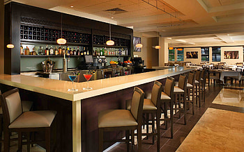 Bar, Restaurants HD wallpaper