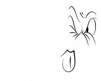 I'm posing here!, smiley face, smiley, smile, face, happy HD wallpaper