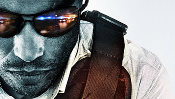 Battlefield Hardline, games, pc-games, ps-games, xbox-games HD wallpaper