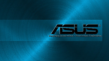 Asus set 10 windows | Rumah IT HD wallpaper