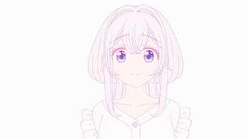 Towa, Anime, Studio Apartment Good Lighting Angel Included, Towa (Studio Apartment Good Lighting Angel Included) HD wallpaper