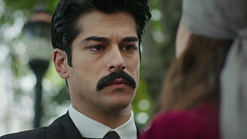 Burak Ozcivit, High Definition, , Actor HD wallpaper