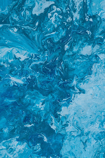 Abstract, Divorces, Paint, Liquid HD phone wallpaper