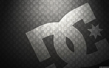 Dc Shose Quiksilver Snowboard Dcshoes Kenblock With . HD wallpaper