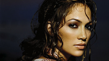 Jennifer Lopez, 21, Backgrounds HD wallpaper